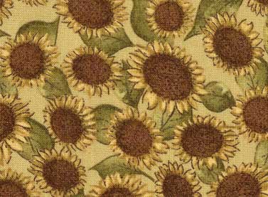 Pumpkins & Spice-009-153