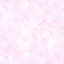 Load image into Gallery viewer, Nana&#39;s Garden