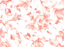 Load image into Gallery viewer, Johanna's Collection