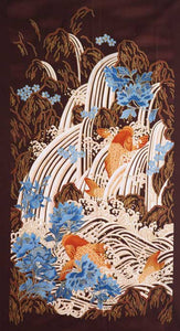 Kingyo-001-128