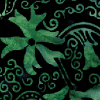 Load image into Gallery viewer, Paradise Island Balis