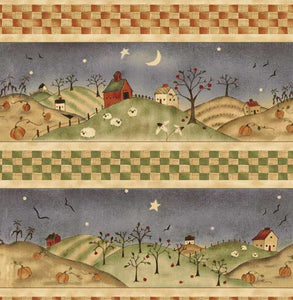Harvest House-008-148