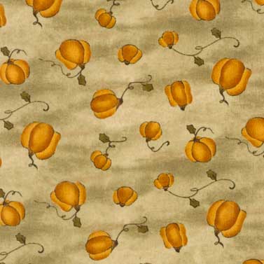 Harvest Town-004-148