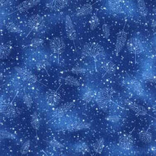 Load image into Gallery viewer, O'Snowy Night