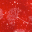 Load image into Gallery viewer, O'Snowy Night