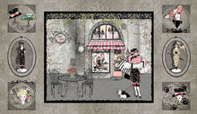 Load image into Gallery viewer, Frou Frou