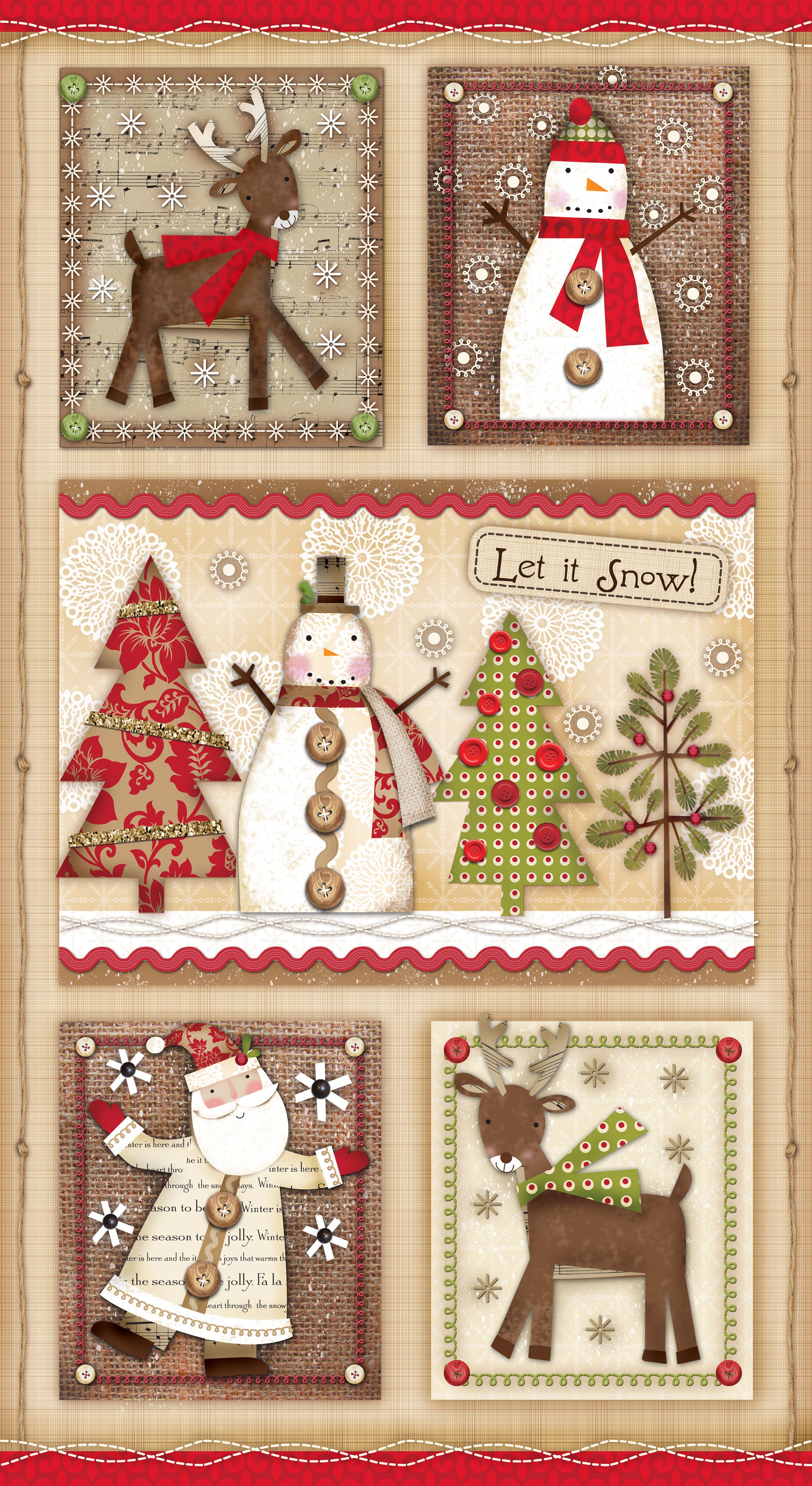 Holiday Stitches-001-382