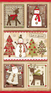 Holiday Stitches-001-382