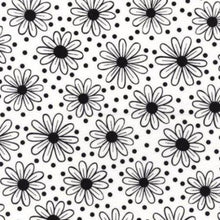 Load image into Gallery viewer, Thing-A-Majigs
