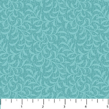 Marie Antoinette-008-304