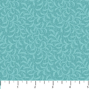 Marie Antoinette-008-304