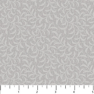 Marie Antoinette-010-304