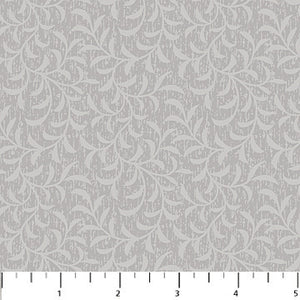 Marie Antoinette-010-304