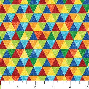 Stonehenge Rainbow Coordinates-001-367
