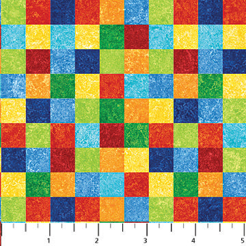 Stonehenge Rainbow Coordinates-002-367