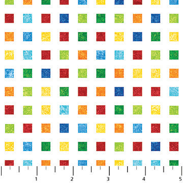 Stonehenge Rainbow Coordinates-005-367