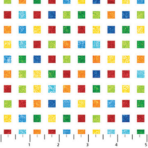 Stonehenge Rainbow Coordinates-005-367