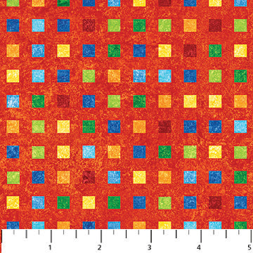 Stonehenge Rainbow Coordinates-003-367