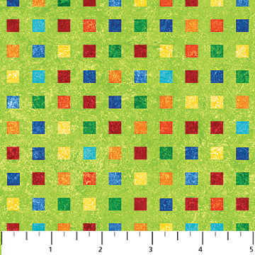 Stonehenge Rainbow Coordinates-004-367