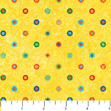 Stonehenge Rainbow Coordinates-007-367