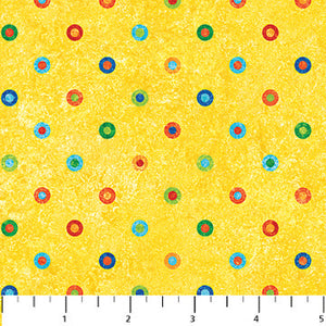 Stonehenge Rainbow Coordinates-007-367