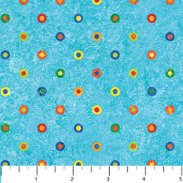 Stonehenge Rainbow Coordinates-008-367