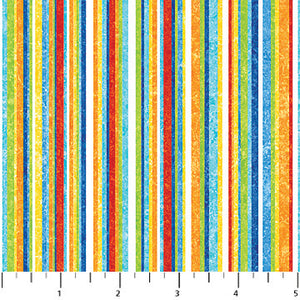 Stonehenge Rainbow Coordinates-011-367