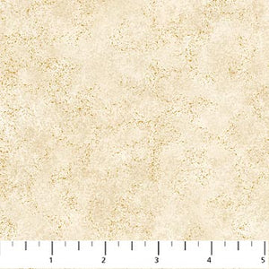Shimmer-012-300