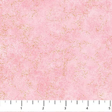 Shimmer-013-300
