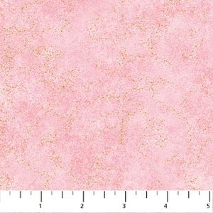 Shimmer-013-300