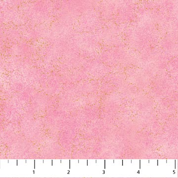Shimmer-014-300