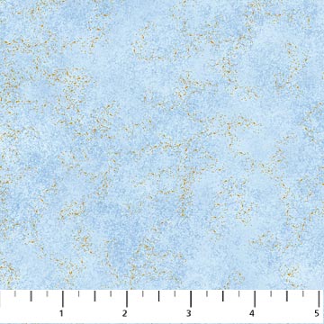 Shimmer-015-300