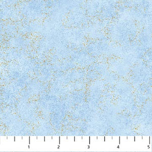 Shimmer-015-300