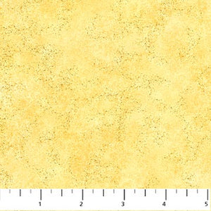 Shimmer-011-300