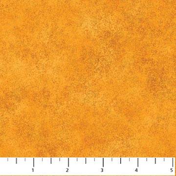 Shimmer-067-300