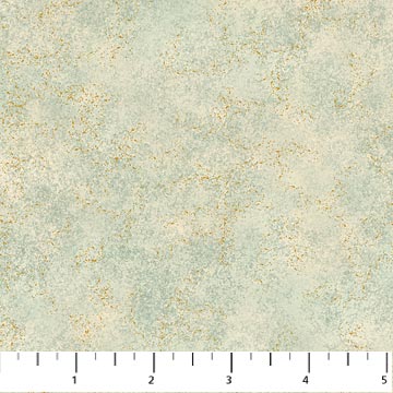 Shimmer-016-300