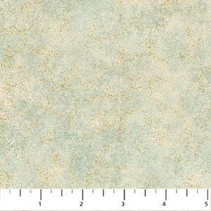 Shimmer-016-300