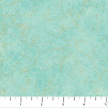 Shimmer-017-300