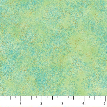 Shimmer-001-300