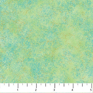 Shimmer-001-300