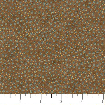Shimmer-025-300