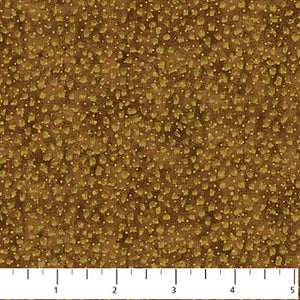 Shimmer-084-300