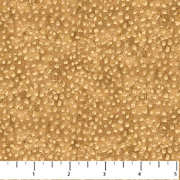 Shimmer-070-300
