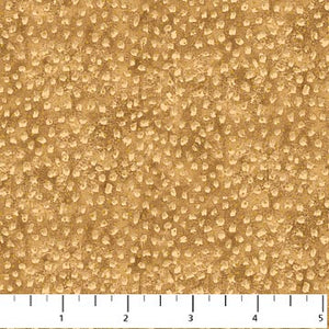 Shimmer-070-300