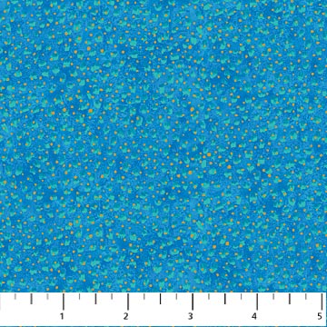 Shimmer-026-300