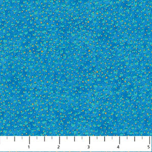 Shimmer-026-300