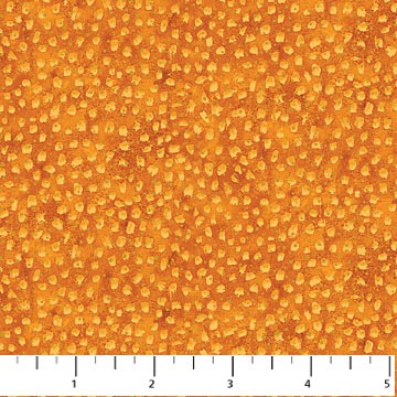 Shimmer-071-300