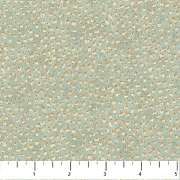 Shimmer-028-300