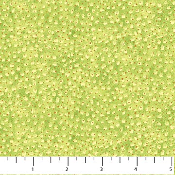 Shimmer-102-300