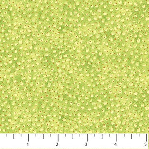 Shimmer-102-300
